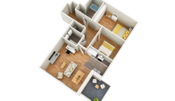 3D Floor Plan - 45 VIEW.jpg